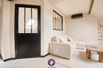  appartement mtigny-les-metz 57950