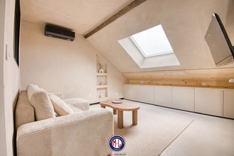  appartement mtigny-les-metz 57950