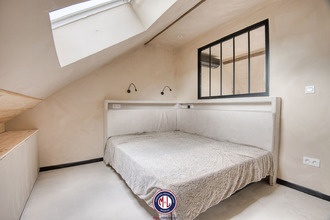  appartement mtigny-les-metz 57950