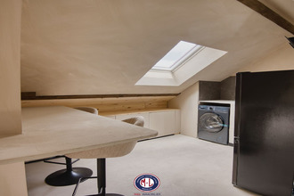  appartement mtigny-les-metz 57950