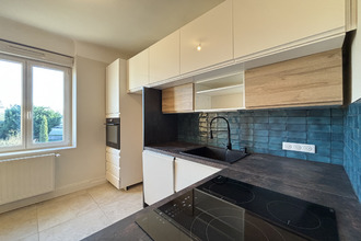  appartement mtigny-les-metz 57950