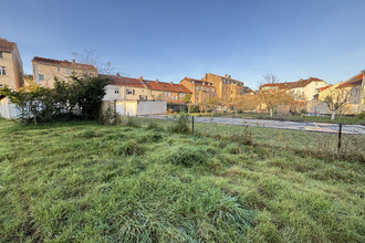  appartement mtigny-les-metz 57950