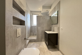  appartement mtigny-les-metz 57950