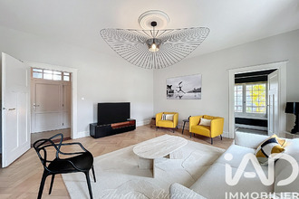  appartement mtigny-les-metz 57950