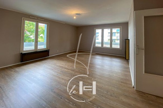  appartement mtigny-les-metz 57950