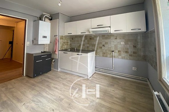  appartement mtigny-les-metz 57950