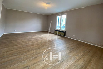  appartement mtigny-les-metz 57950