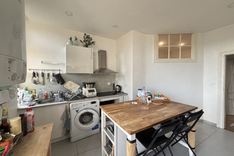  appartement mtigny-les-metz 57950