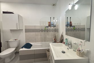  appartement mtigny-les-metz 57950