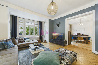  appartement mtigny-les-metz 57950