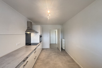  appartement mtigny-les-metz 57950