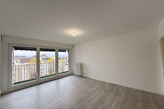  appartement mtigny-les-metz 57950