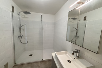  appartement mtigny-les-metz 57950