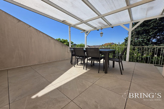  appartement mtigny-les-metz 57950