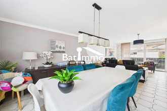  appartement mtigny-les-metz 57950