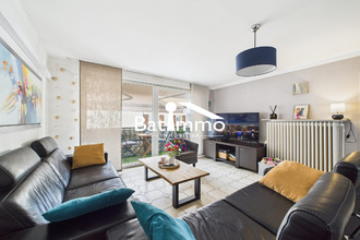  appartement mtigny-les-metz 57950