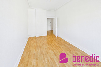  appartement mtigny-les-metz 57950