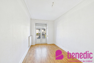  appartement mtigny-les-metz 57950