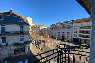  appartement mtigny-les-metz 57950