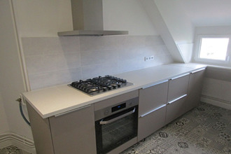  appartement mtigny-les-metz 57950