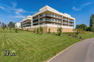  appartement mtigny-les-metz 57950