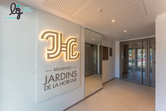  appartement mtigny-les-metz 57950