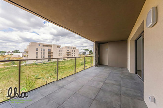  appartement mtigny-les-metz 57950