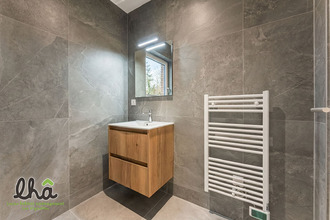  appartement mtigny-les-metz 57950