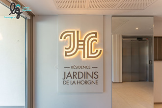  appartement mtigny-les-metz 57950