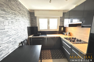  appartement mtigny-les-metz 57950