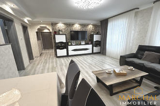  appartement mtigny-les-metz 57950