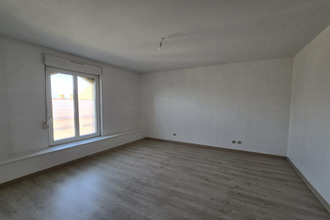  appartement mtigny-les-metz 57950