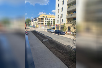  appartement mtigny-les-metz 57950