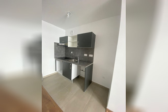  appartement mtigny-les-metz 57950