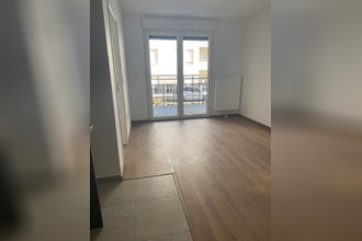  appartement mtigny-les-metz 57950