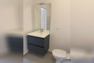  appartement mtigny-les-metz 57950