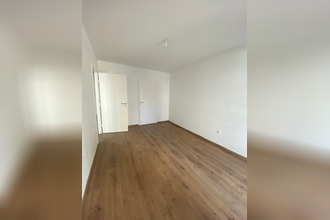  appartement mtigny-les-metz 57950