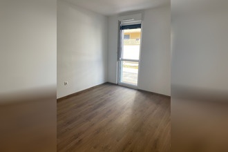  appartement mtigny-les-metz 57950