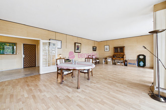  appartement mtigny-les-metz 57950