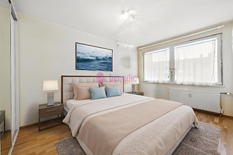  appartement mtigny-les-metz 57950