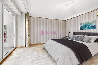  appartement mtigny-les-metz 57950