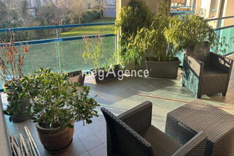  appartement mtigny-les-metz 57950