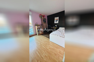  appartement mtigny-les-metz 57950