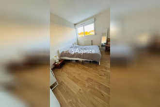  appartement mtigny-les-metz 57950