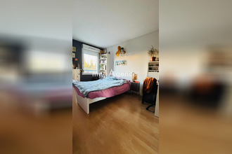  appartement mtigny-les-metz 57950