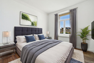  appartement mtigny-les-metz 57950