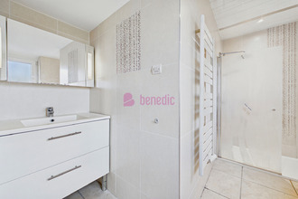  appartement mtigny-les-metz 57950