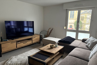  appartement mtigny-les-metz 57950