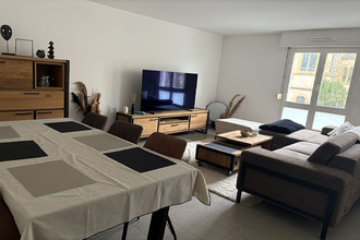  appartement mtigny-les-metz 57950