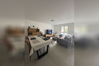  appartement mtigny-les-metz 57950